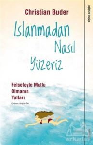 Islanmadan Nasıl Yüzeriz - 1