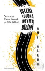 İşleri Yoluna Koyma Bilimi - Sola Unitas