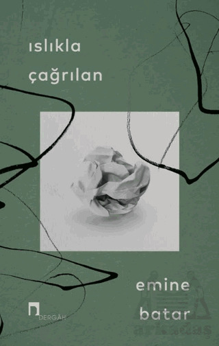 Islıkla Çağrılan - 1