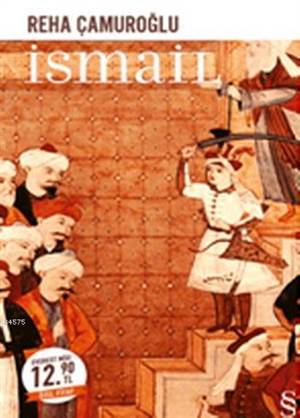 İsmail - Everest Yayınları