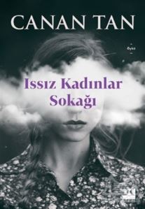 Issız Kadınlar Sokağı - 1