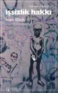 İşsizlik Hakkı - Yeni İnsan Yayınları