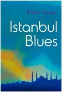 İstanbul Blues - Milet Publishing