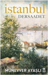 İstanbul / Dersaadet - 1