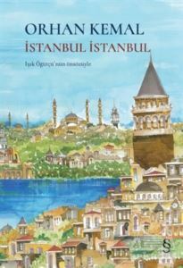 İstanbul İstanbul - 2
