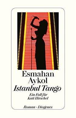 Istanbul Tango - 1