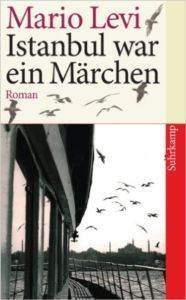 Istanbul war ein Marchen - Suhrkamp Verlag