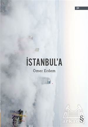 İstanbul'a - Everest Yayınları