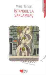 İstanbul'la Saklambaç - 1