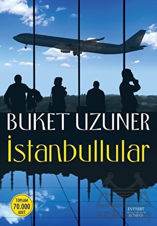 İstanbullular - 1