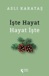 İşte Hayat Hayat İşte - Doğan Solibri