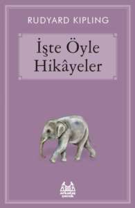 İşte Öyle Hikayeler - 1