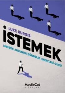 İstemek - Mediacat Kitapları