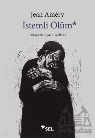 İstemli Ölüm - 2