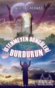 İstenmeyen Döngüleri Durdurun - 1