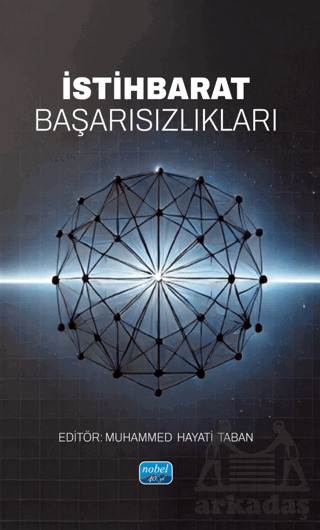 İstihbarat Başarısızlıkları - 1