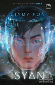 İsyan - Yabancı Yayınevi