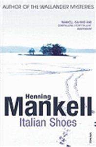 Italian Shoes - Vintage Books UK