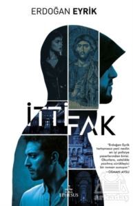 İttifak - Ephesus Yayınları