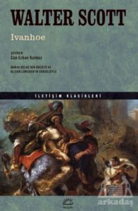 Ivanhoe - 1
