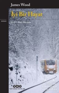 İyi Bir Hayat - Yapı Kredi Yayınları