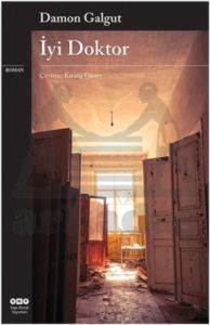 İyi Doktor - 2