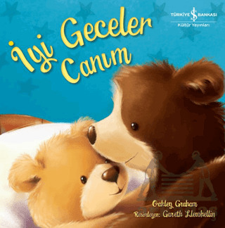 İyi Geceler Canım - 2