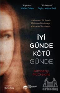 İyi Günde Kötü Günde - The Roman