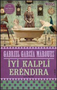 İyi Kalpli Erendira - 1