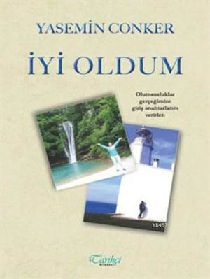 İyi Oldum - 1