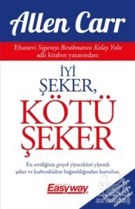 İyi Şeker, Kötü Şeker - 1