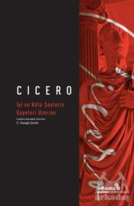 İyi Ve Kötü Şeylerin Gayeleri Üzerine - Albaraka Yayınları