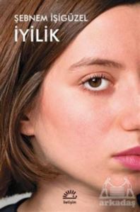 İyilik - İletişim Yayınevi