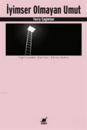 İyimser Olmayan Umut - Ayrıntı Yayınları
