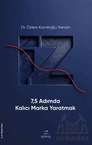 İz - 1