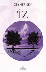 İz - Ephesus Yayınları