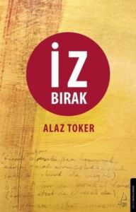 İz Bırak - 2