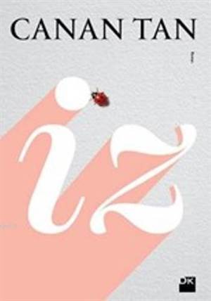 İz - Doğan Kitap