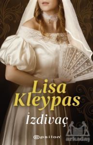 İzdivaç - Epsilon Yayınevi