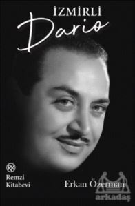 İzmirli Dario - 1