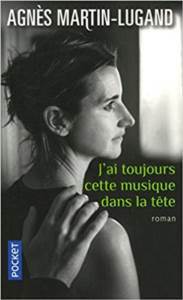 J'ai Toujours Cette Musique Dans La Tete - Pocket FR