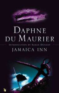 Jamaica Inn - 1