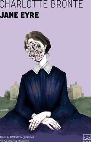 Jane Eyre - 1