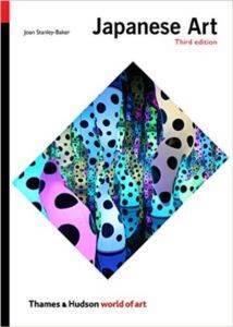 Japanese Art - 1