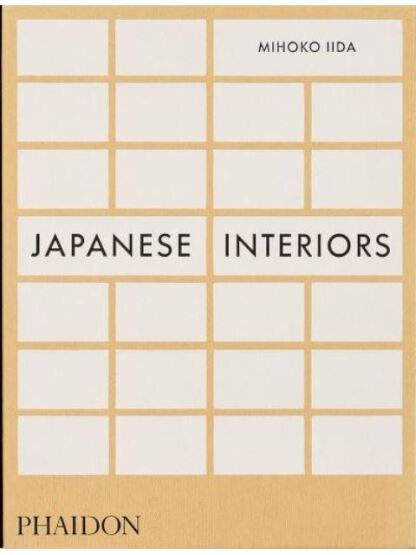 Japanese Interiors - 2