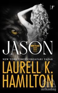 Jason - Artemis Yayınları