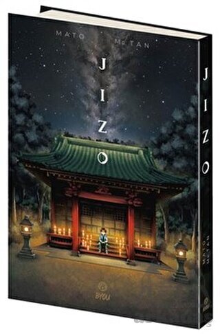 Jizo - Beta Byou