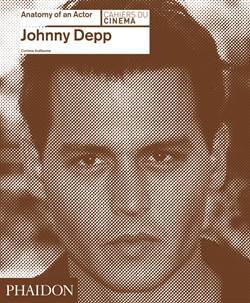 Johnny Depp: Anatomy of an Actor - 1