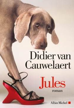 Jules - 1