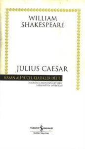 Julius Caesar - 1